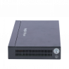 RG-EG210G-P RG-EG210G-P