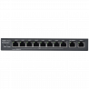 RG-EG210G-P RG-EG210G-P