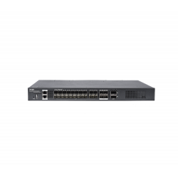 RG-S6120-20XS4VS2QXS