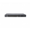RG-S6120-20XS4VS2QXS RG-S6120-20XS4VS2QXS
