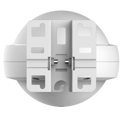 RG-RAP6262(G)