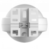 RG-RAP6262(G) RG-RAP6262(G)