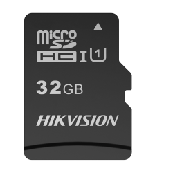 HS-TF-C1STD-32G-A
