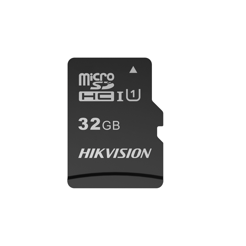HS-TF-C1STD-32G-A