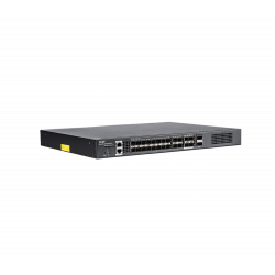RG-S6120-20XS4VS2QXS