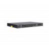 RG-S6120-20XS4VS2QXS RG-S6120-20XS4VS2QXS