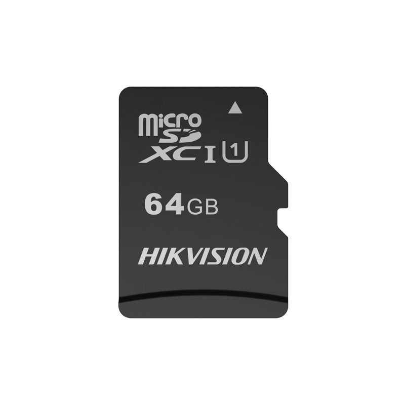 HS-TF-C1STD-64G-A