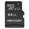 HS-TF-C1STD-64G-A