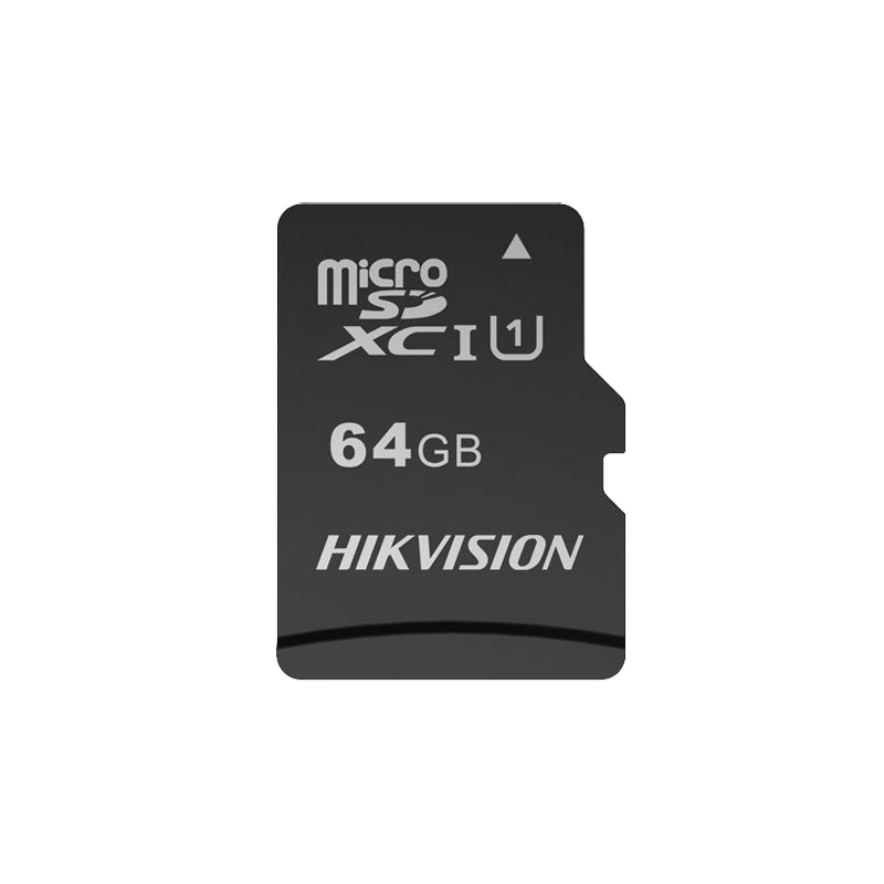 HS-TF-M1STD-64G
