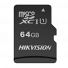 HS-TF-M1STD-64G