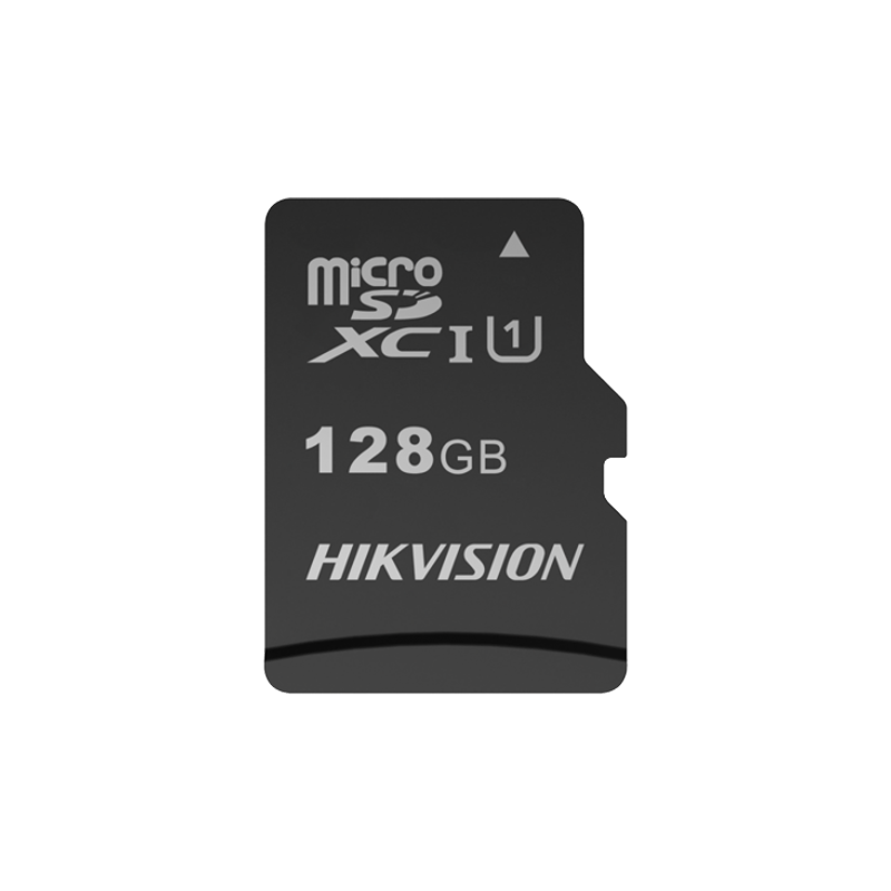 HS-TF-M1STD-128G