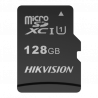 HS-TF-M1STD-128G