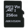 HS-TF-M1STD-256G