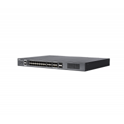 RG-S6120-20XS4VS2QXS