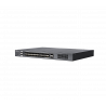 RG-S6120-20XS4VS2QXS RG-S6120-20XS4VS2QXS