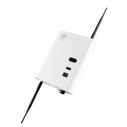 Unified Gateway