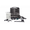 Unified IoT Out Of The Box Unified IoT Out Of The Box