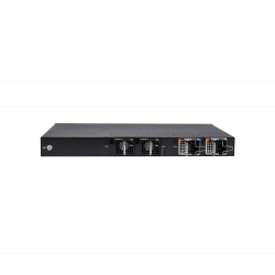 RG-S6120-20XS4VS2QXS