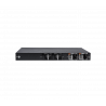 RG-S6120-20XS4VS2QXS RG-S6120-20XS4VS2QXS