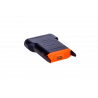 WiTTRA battery pack WiTTRA battery pack