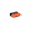 Click on sensor long Click on sensor long