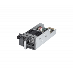 RG-PA150I-F
