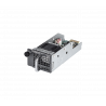 RG-PA150I-F