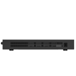RG-EG305GH-P-E