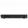 RG-EG305GH-P-E