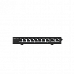 RG-EG310GH-P-E