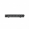 RG-EG310GH-P-E RG-EG310GH-P-E