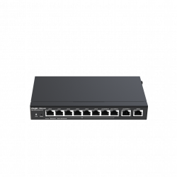 RG-EG310GH-P-E