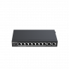RG-EG310GH-P-E RG-EG310GH-P-E