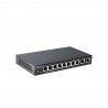 RG-EG310GH-P-E RG-EG310GH-P-E