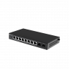 RG-EG310GH-P-E RG-EG310GH-P-E