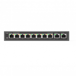 RG-ES110D-P
