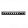 RG-ES110D-P