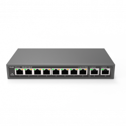 RG-ES110D-P