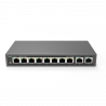 RG-ES110D-P