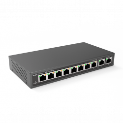 RG-ES110D-P