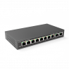 RG-ES110D-P