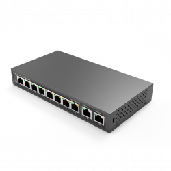 RG-ES110D-P