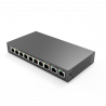 RG-ES110D-P