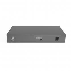 RG-ES110D-P