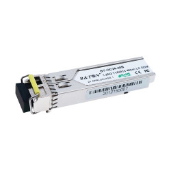 B-OC24-03B