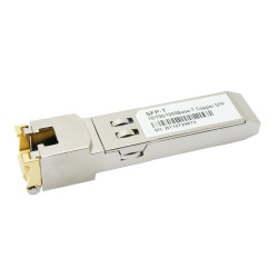 B-SFP-T