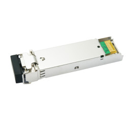 B-OC48-02