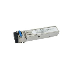 B-OC48-20A