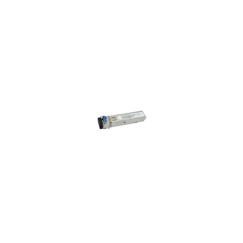 B-OC48-20A