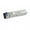 B-OC48-20A